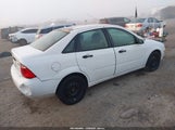 Ford Focus Zx4 1FAFP34NX6W244862 снимка