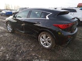 Infiniti Qx30 Premium SJKCH5CP3HA016515 снимка