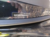 Infiniti Qx30 Premium SJKCH5CP3HA016515 снимка
