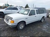 Ford Ranger Super Cab 1FTCR14X8RPB28488 снимка