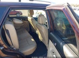 Kia Sorento Ex V6 5XYKU4A22DG393133 photo