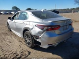 Toyota Camry Se 4T1G11AK3PU773688 fotografie