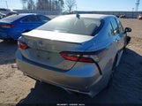 Toyota Camry Se 4T1G11AK3PU773688 fotografie