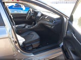 Toyota Camry Se 4T1G11AK3PU773688 fotografie