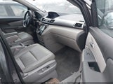Honda Odyssey Ex-L 5FNRL5H65FB130550 снимка