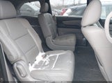Honda Odyssey Ex-L 5FNRL5H65FB130550 снимка