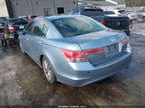Honda Accord 2.4 Ex-L 1HGCP2F86BA103892 снимка
