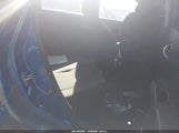 Miniaturka zdjęcia 8
