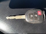Toyota Rav4 Xle 2T3WFREV9FW187759 снимка