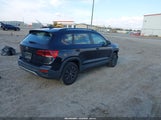 Volkswagen Taos 1.5T S 3VVDX7B2XNM051371 fotografie