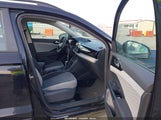 Volkswagen Taos 1.5T S 3VVDX7B2XNM051371 снимка