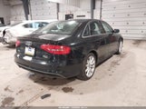 Audi A4 2.0T Premium WAUFFAFL3FN006450 снимка