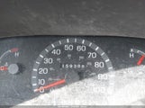 Ford E-250 1FTNE24L33HA84344 photo