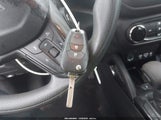 Chevrolet Trailblazer Fwd Ls KL79MMS25NB092281 photo