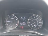 Hyundai Elantra Se KMHD84LF7HU064957 photo