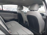 Hyundai Elantra Se KMHD84LF7HU064957 fotografie