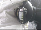 Nissan Altima Sv Fwd 1N4BL4DV8SN303410 снимка