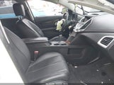 GMC Terrain Denali 2GKFLUE3XE6178285 fotografie