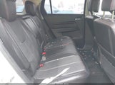 GMC Terrain Denali 2GKFLUE3XE6178285 fotografie