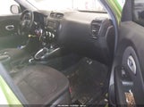Kia Soul KNDJN2A21J7895718 снимка