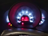 Kia Soul KNDJN2A21J7895718 снимка