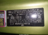 Kia Soul KNDJN2A21J7895718 снимка