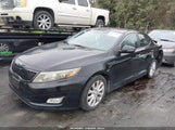 Kia Optima Lx 5XXGM4A75FG470084 снимка