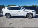 Buick Enclave Essence Fwd 5GAERBKW1PJ273155 fotografie