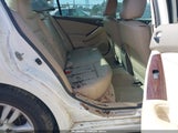 Nissan Altima 2.5 S 1N4AL2AP7CN415381 снимка