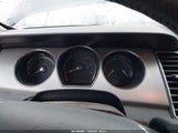 Ford Taurus Sho 1FAHP2KT7CG134006 снимка