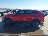 Volkswagen Tiguan 2.0T Se/2.0T Wolfsburg Edition 3VV3B7AX4RM056546 photo