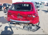 Volkswagen Tiguan 2.0T Se/2.0T Wolfsburg Edition 3VV3B7AX4RM056546 photo