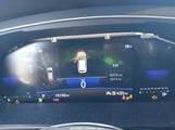 Volkswagen Tiguan 2.0T Se/2.0T Wolfsburg Edition 3VV3B7AX4RM056546 снимка