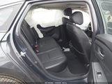 Miniaturka zdjęcia 8