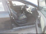 Kia Forte Gt 3KPF44AC8RE826954 снимка