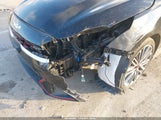Kia Forte Gt 3KPF44AC8RE826954 снимка