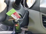 Miniaturka zdjęcia 11