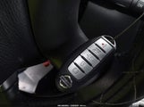 Nissan Murano Sv 5N1AZ2MJXKN129468 photo