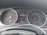 Volkswagen Golf Gti Autobahn 4-Door/S 4-Door/Se 4-Door/Sport 4-Door 3VW5T7AU7HM031310 photo