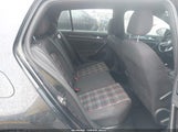Volkswagen Golf Gti Autobahn 4-Door/S 4-Door/Se 4-Door/Sport 4-Door 3VW5T7AU7HM031310 fotografie