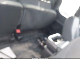 Miniaturka zdjęcia 8