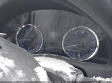 Toyota Corolla Le 2T1BURHE5JC112625 снимка