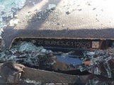 Toyota Corolla Le 2T1BURHE5JC112625 снимка