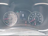Kia Forte Lx 3KPFL4A76HE055088 снимка
