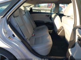 Toyota Avalon Limited 4T1BK1EB8FU152818 снимка