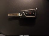 Toyota Rav4 Le JTMF1RFV9KD009063 снимка