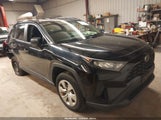 Toyota Rav4 Le JTMF1RFV9KD009063 снимка
