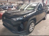 Toyota Rav4 Le JTMF1RFV9KD009063 fotografie