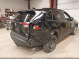 Toyota Rav4 Le JTMF1RFV9KD009063 fotografie