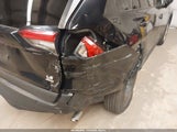 Toyota Rav4 Le JTMF1RFV9KD009063 fotografie